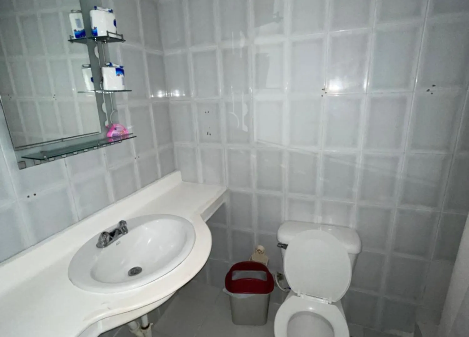 Hotel Arena Coco & Playa Boca Chica