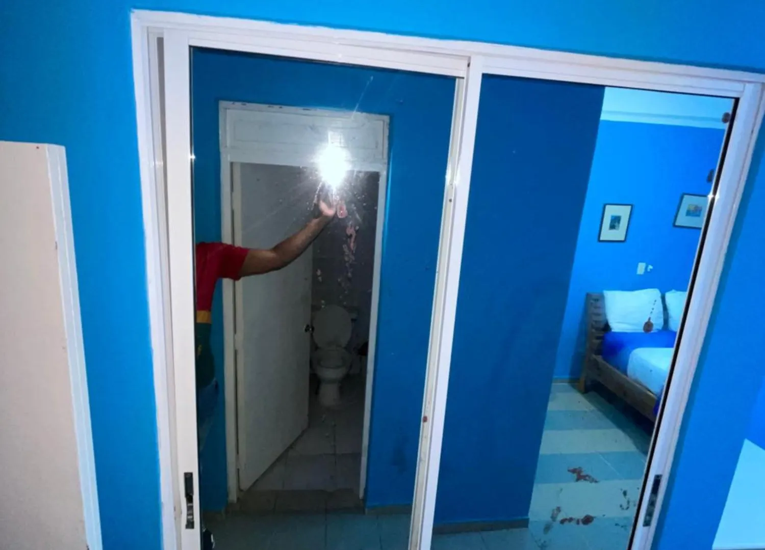 Hotel Arena Coco & Playa Boca Chica