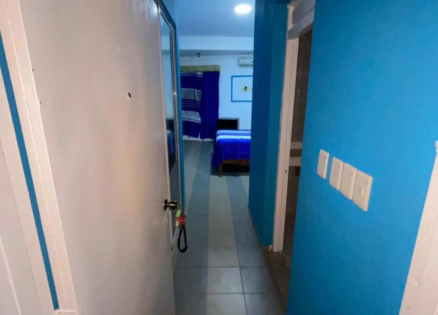 Hotel Arena Coco & Playa Boca Chica