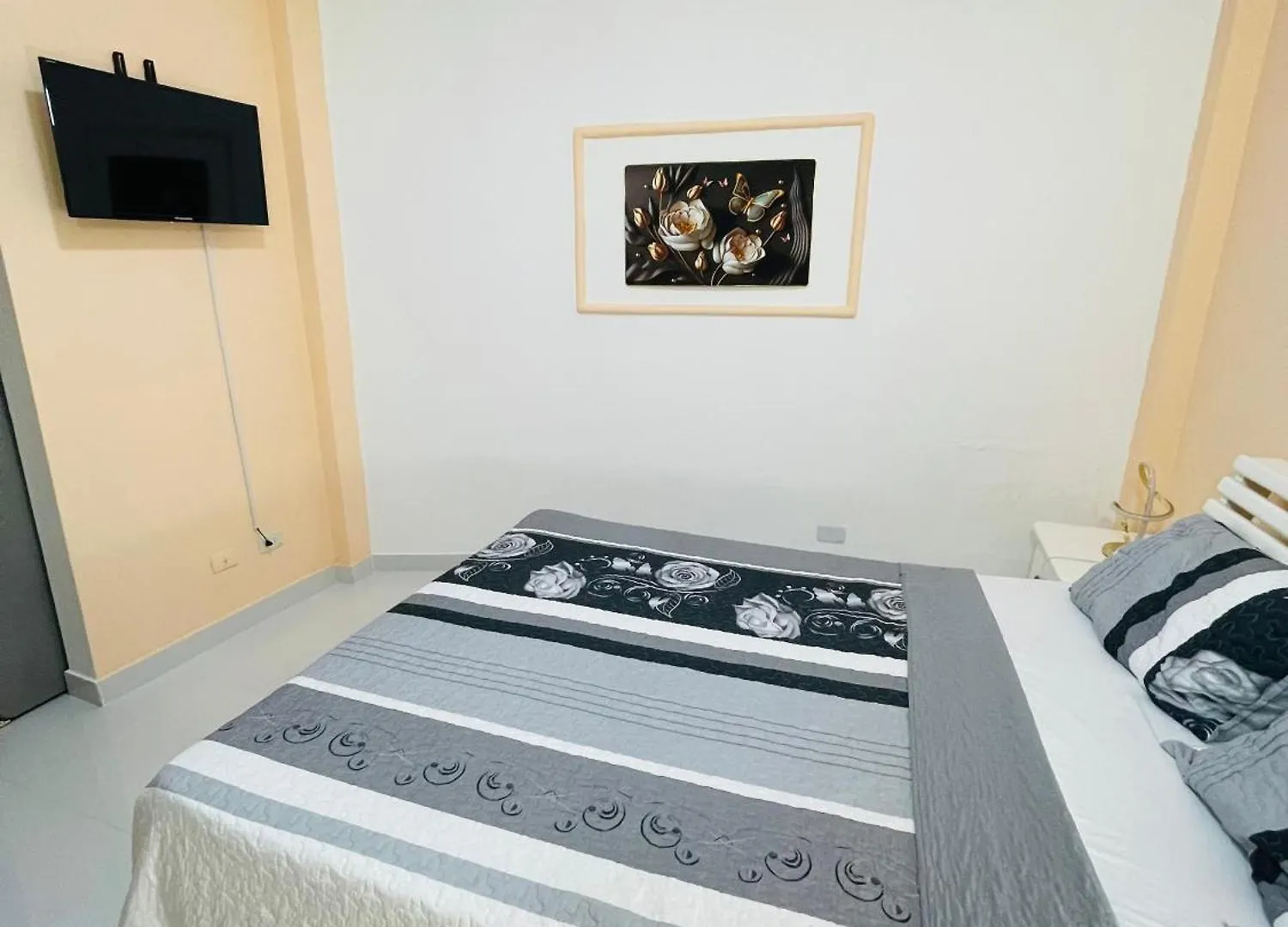 Hotel Arena Coco & Playa Boca Chica